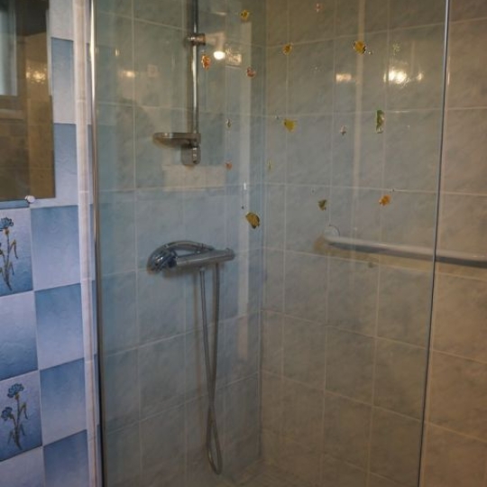  AGENCE IMMOBILIERE MARIN : Maison / Villa | CASTELNAU-MONTRATIER (46170) | 103 m2 | 179 000 € 