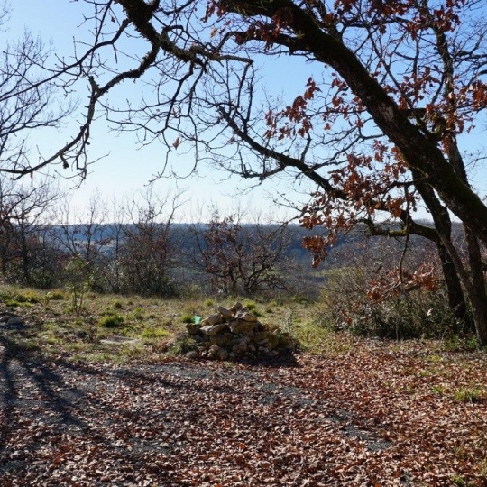  AGENCE IMMOBILIERE MARIN : Maison / Villa | CASTELNAU-MONTRATIER (46170) | 53 m2 | 178 000 € 