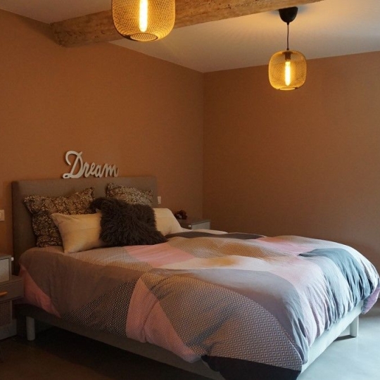  AGENCE IMMOBILIERE MARIN : Maison / Villa | MONTDOUMERC (46230) | 234 m2 | 619 000 € 
