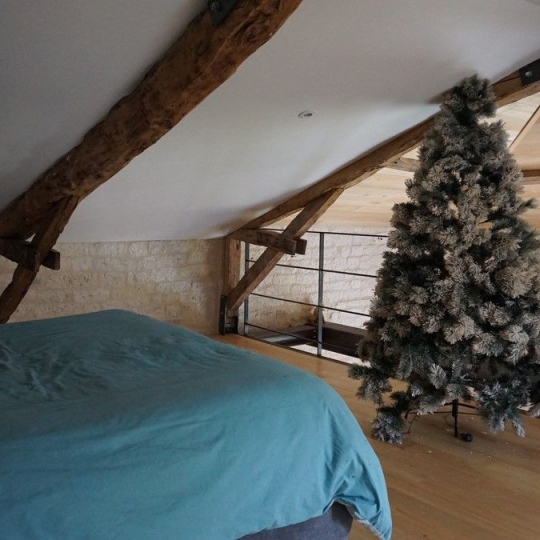  AGENCE IMMOBILIERE MARIN : Maison / Villa | MONTDOUMERC (46230) | 234 m2 | 619 000 € 