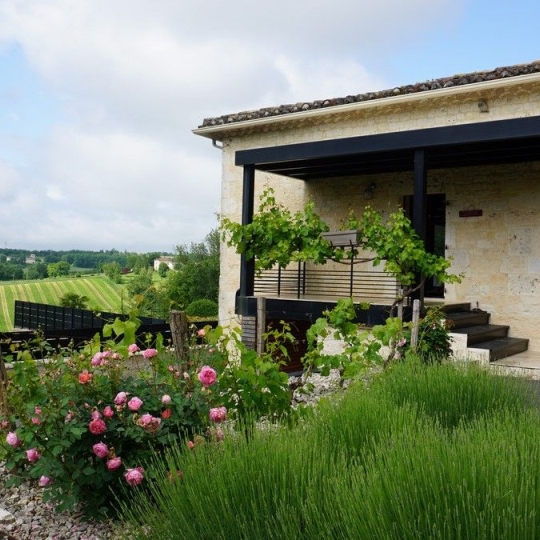  AGENCE IMMOBILIERE MARIN : Maison / Villa | MONTDOUMERC (46230) | 234 m2 | 619 000 € 