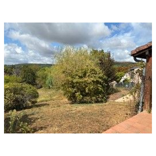  AGENCE IMMOBILIERE MARIN : Maison / Villa | MONTCUQ (46800) | 154 m2 | 338 000 € 