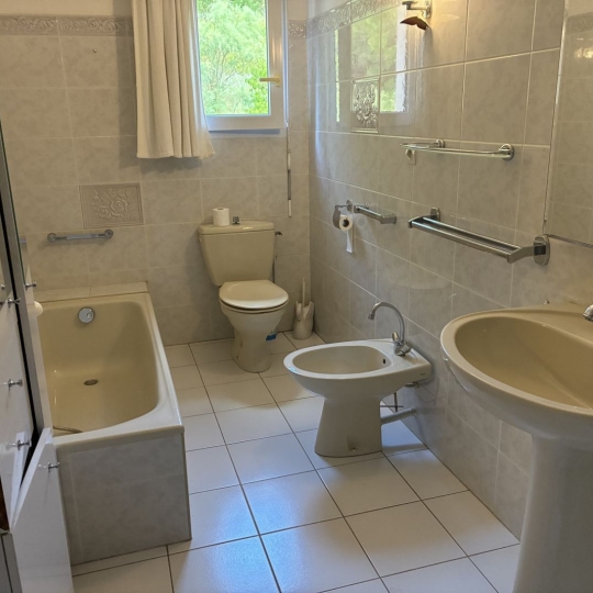  AGENCE IMMOBILIERE MARIN : Maison / Villa | MONTCUQ (46800) | 154 m2 | 338 000 € 
