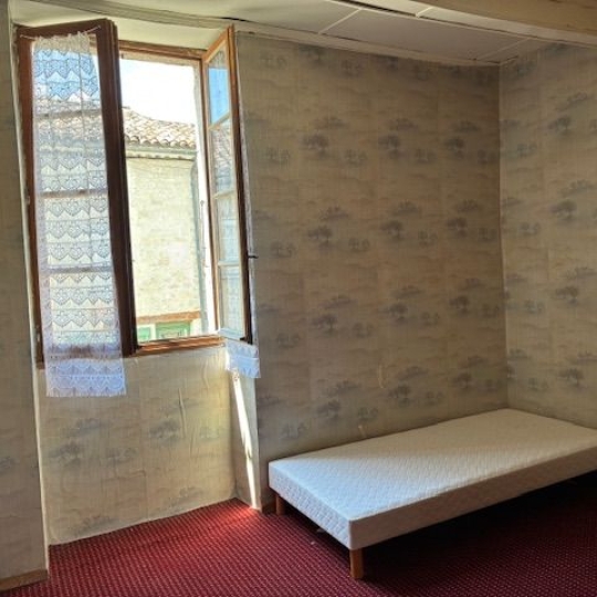  AGENCE IMMOBILIERE MARIN : Maison / Villa | CASTELNAU-MONTRATIER (46170) | 65 m2 | 105 000 € 