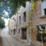  AGENCE IMMOBILIERE MARIN : Appartement | MOLIERES (82220) | 54 m2 | 470 € 