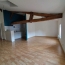  AGENCE IMMOBILIERE MARIN : Appartement | MOLIERES (82220) | 54 m2 | 470 € 