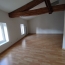  AGENCE IMMOBILIERE MARIN : Appartement | MOLIERES (82220) | 54 m2 | 470 € 