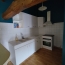  AGENCE IMMOBILIERE MARIN : Appartement | MOLIERES (82220) | 54 m2 | 470 € 
