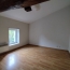 AGENCE IMMOBILIERE MARIN : Appartement | MOLIERES (82220) | 54 m2 | 470 € 