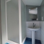  AGENCE IMMOBILIERE MARIN : Appartement | MOLIERES (82220) | 54 m2 | 470 € 