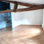  AGENCE IMMOBILIERE MARIN : Appartement | MOLIERES (82220) | 54 m2 | 450 € 