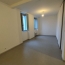  AGENCE IMMOBILIERE MARIN : Appartement | MOLIERES (82220) | 68 m2 | 520 € 