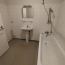  AGENCE IMMOBILIERE MARIN : Appartement | MOLIERES (82220) | 68 m2 | 520 € 