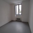  AGENCE IMMOBILIERE MARIN : Appartement | MOLIERES (82220) | 68 m2 | 520 € 