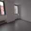  AGENCE IMMOBILIERE MARIN : Appartement | MOLIERES (82220) | 68 m2 | 520 € 