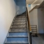  AGENCE IMMOBILIERE MARIN : Appartement | MOLIERES (82220) | 68 m2 | 520 € 