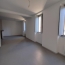  AGENCE IMMOBILIERE MARIN : Appartement | MOLIERES (82220) | 68 m2 | 520 € 