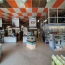  AGENCE IMMOBILIERE MARIN : Local / Bureau | CAHORS (46000) | 1 200 m2 | 8 000 € 