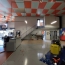  AGENCE IMMOBILIERE MARIN : Local / Bureau | CAHORS (46000) | 1 200 m2 | 8 000 € 