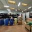  AGENCE IMMOBILIERE MARIN : Local / Bureau | CAHORS (46000) | 1 200 m2 | 8 000 € 