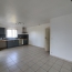  AGENCE IMMOBILIERE MARIN : Maison / Villa | MIRABEL (82440) | 96 m2 | 765 € 