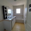  AGENCE IMMOBILIERE MARIN : Maison / Villa | MIRABEL (82440) | 96 m2 | 765 € 