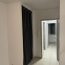  AGENCE IMMOBILIERE MARIN : Apartment | MOLIERES (82220) | 54 m2 | 490 € 