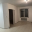  AGENCE IMMOBILIERE MARIN : Apartment | MOLIERES (82220) | 54 m2 | 490 € 