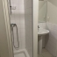  AGENCE IMMOBILIERE MARIN : Apartment | MOLIERES (82220) | 54 m2 | 490 € 