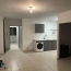  AGENCE IMMOBILIERE MARIN : Apartment | MOLIERES (82220) | 54 m2 | 490 € 