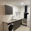  AGENCE IMMOBILIERE MARIN : Apartment | MOLIERES (82220) | 54 m2 | 490 € 