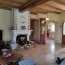  AGENCE IMMOBILIERE MARIN : Maison / Villa | CASTELNAU-MONTRATIER (46170) | 128 m2 | 267 000 € 