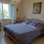  AGENCE IMMOBILIERE MARIN : Maison / Villa | CASTELNAU-MONTRATIER (46170) | 128 m2 | 267 000 € 
