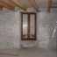  AGENCE IMMOBILIERE MARIN : Maison / Villa | CASTELNAU-MONTRATIER (46170) | 100 m2 | 59 000 € 