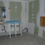 AGENCE IMMOBILIERE MARIN : Maison / Villa | CASTELNAU-MONTRATIER (46170) | 100 m2 | 59 000 € 