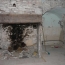  AGENCE IMMOBILIERE MARIN : Maison / Villa | CASTELNAU-MONTRATIER (46170) | 100 m2 | 59 000 € 