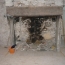  AGENCE IMMOBILIERE MARIN : Maison / Villa | CASTELNAU-MONTRATIER (46170) | 100 m2 | 59 000 € 