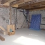  AGENCE IMMOBILIERE MARIN : Maison / Villa | CASTELNAU-MONTRATIER (46170) | 100 m2 | 59 000 € 