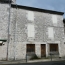  AGENCE IMMOBILIERE MARIN : Maison / Villa | CASTELNAU-MONTRATIER (46170) | 100 m2 | 59 000 € 