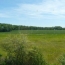  AGENCE IMMOBILIERE MARIN : Maison / Villa | CASTELNAU-MONTRATIER (46170) | 135 m2 | 259 000 € 