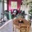  AGENCE IMMOBILIERE MARIN : Maison / Villa | CASTELNAU-MONTRATIER (46170) | 135 m2 | 259 000 € 