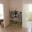  AGENCE IMMOBILIERE MARIN : Maison / Villa | CASTELNAU-MONTRATIER (46170) | 135 m2 | 259 000 € 