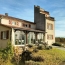  AGENCE IMMOBILIERE MARIN : Maison / Villa | CASTELNAU-MONTRATIER (46170) | 135 m2 | 259 000 € 