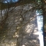  AGENCE IMMOBILIERE MARIN : Maison / Villa | CASTELNAU-MONTRATIER (46170) | 70 m2 | 25 000 € 