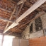  AGENCE IMMOBILIERE MARIN : Maison / Villa | CASTELNAU-MONTRATIER (46170) | 110 m2 | 99 000 € 