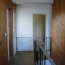  AGENCE IMMOBILIERE MARIN : Maison / Villa | CASTELNAU-MONTRATIER (46170) | 110 m2 | 99 000 € 