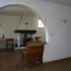  AGENCE IMMOBILIERE MARIN : Maison / Villa | CASTELNAU-MONTRATIER (46170) | 110 m2 | 99 000 € 