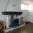  AGENCE IMMOBILIERE MARIN : Maison / Villa | CASTELNAU-MONTRATIER (46170) | 110 m2 | 99 000 € 