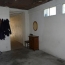  AGENCE IMMOBILIERE MARIN : Maison / Villa | CASTELNAU-MONTRATIER (46170) | 110 m2 | 99 000 € 