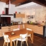  AGENCE IMMOBILIERE MARIN : House | CASTELNAU-MONTRATIER (46170) | 150 m2 | 149 900 € 